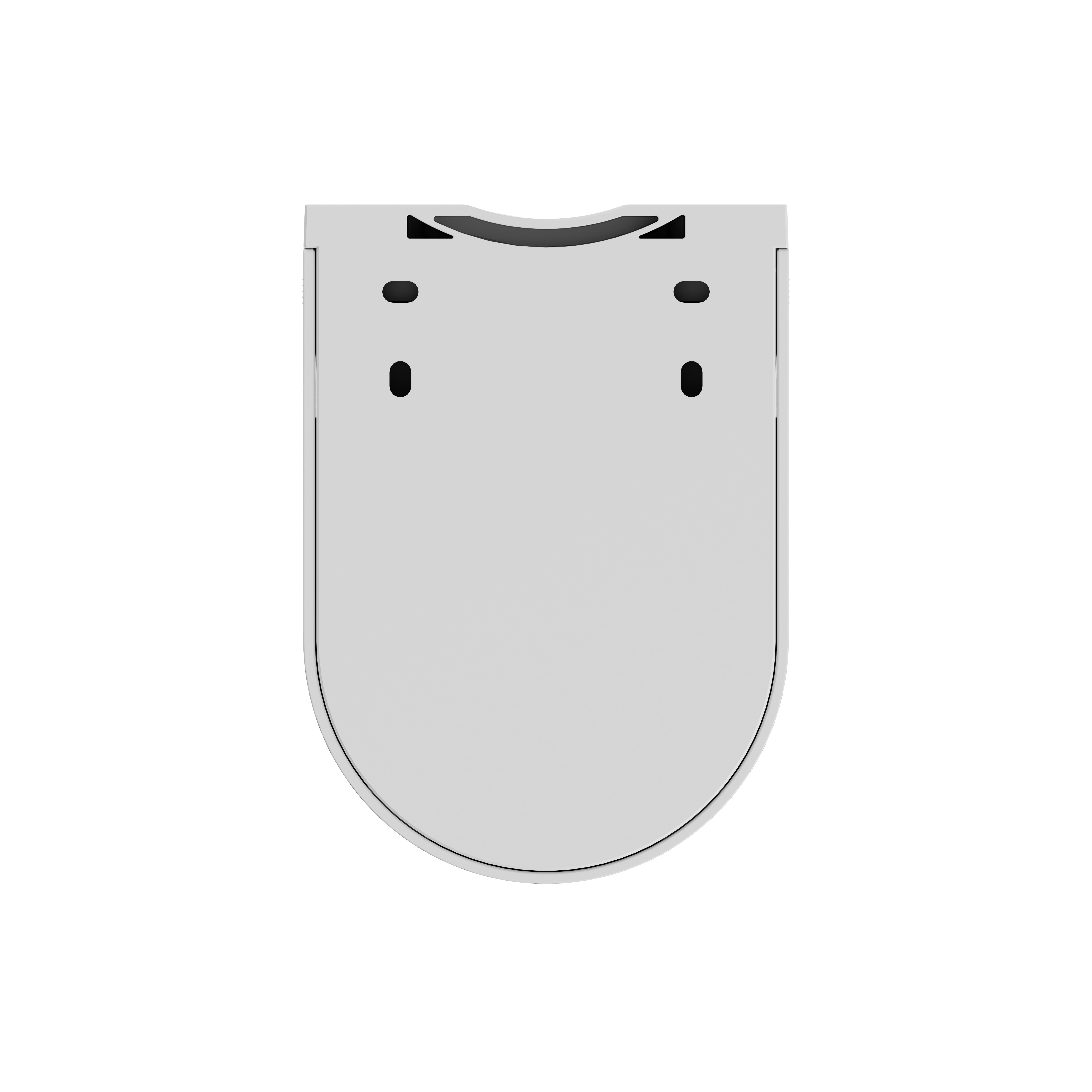 EZVIZ | CS-H8C 4G | Turret | 3 MP | 4mm | IP65 | H.265/H.264 | Micro SD, Max. 512GB