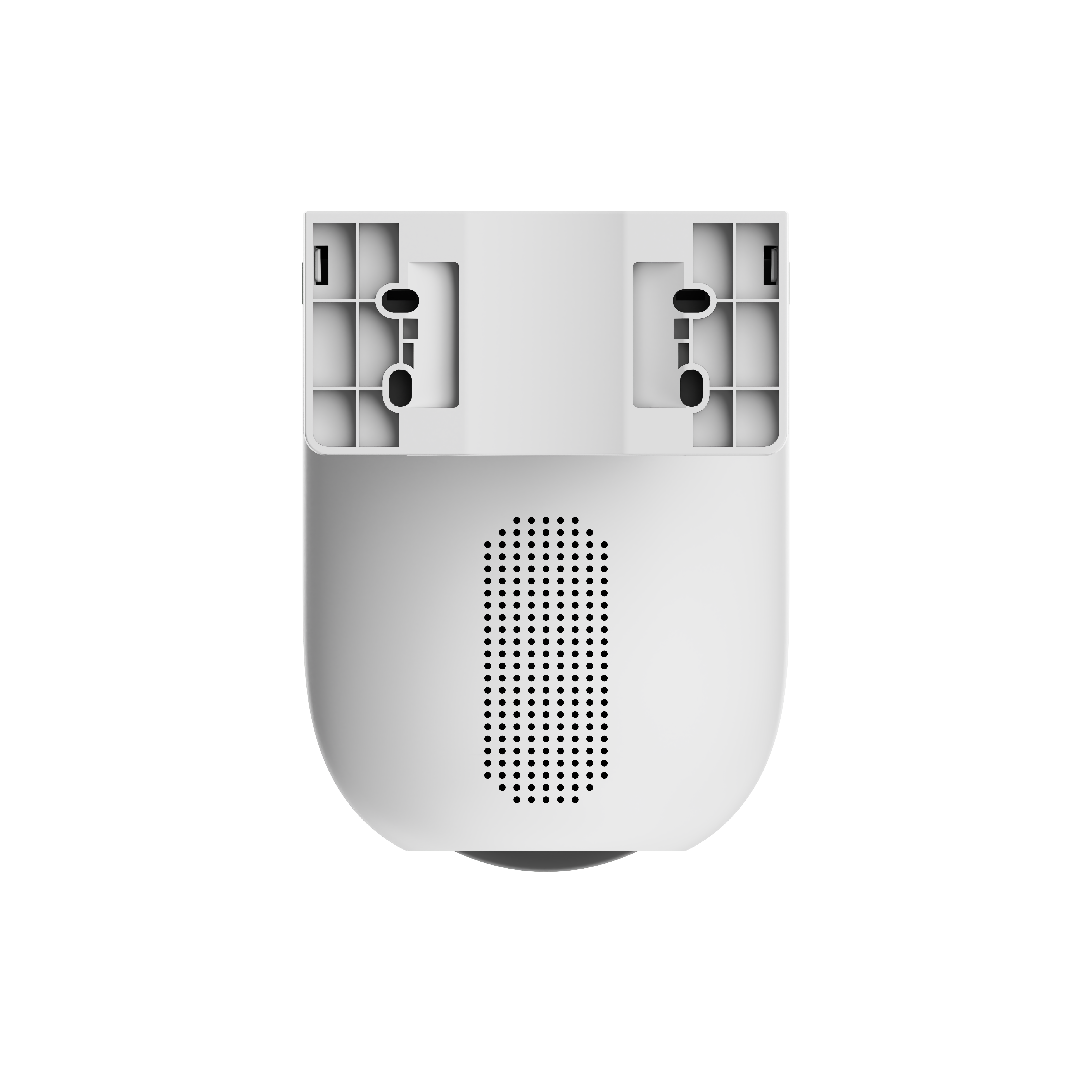 EZVIZ | CS-H8C 4G | Turret | 3 MP | 4mm | IP65 | H.265/H.264 | Micro SD, Max. 512GB