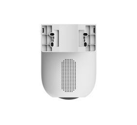 EZVIZ | CS-H8C 4G | Turret | 3 MP | 4mm | IP65 | H.265/H.264 | Micro SD, Max. 512GB