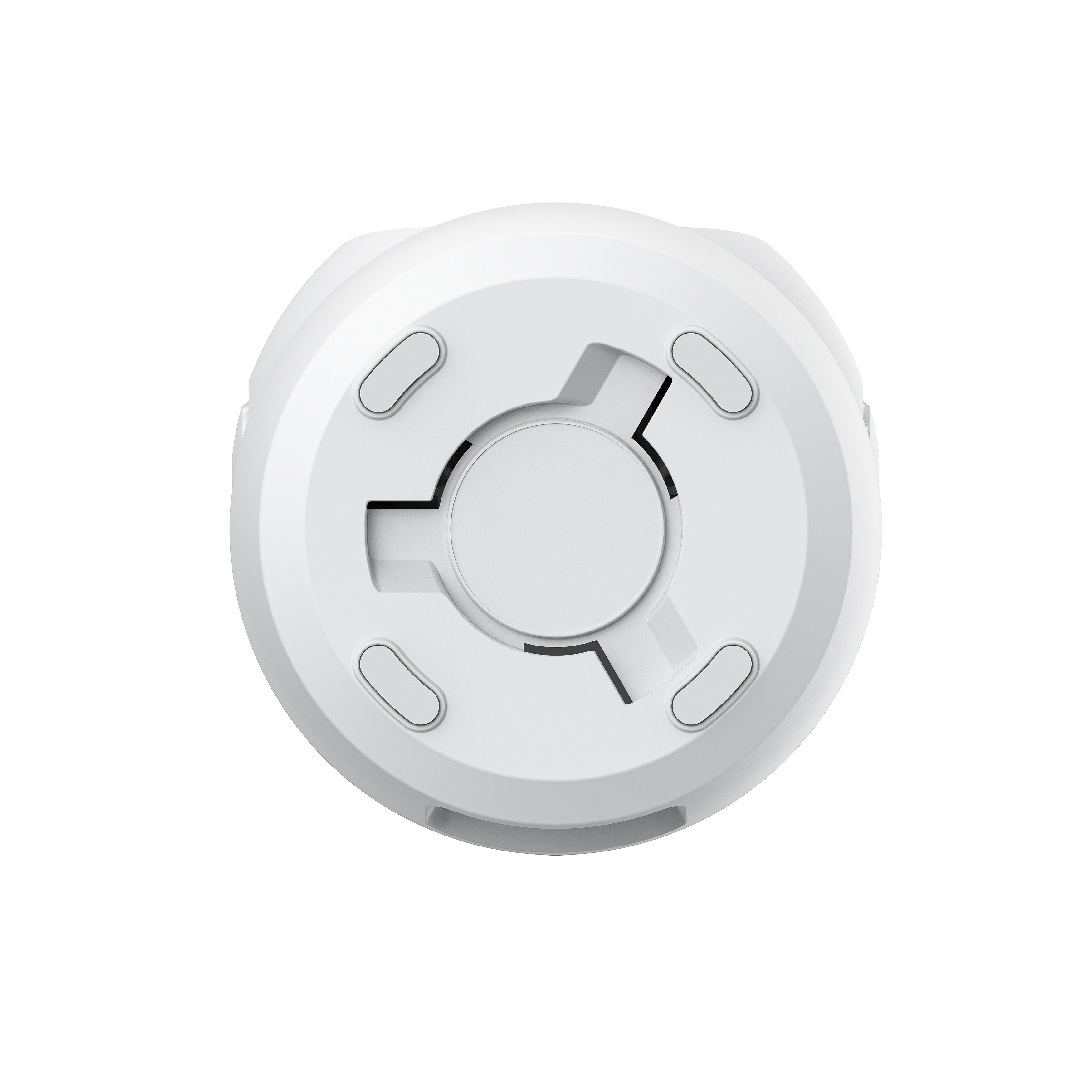 EZVIZ | IP Camera | CS-H6c (3MP,W1) | PTZ | 3 MP | 4mm | IP20 | H.264/H.265 | MicroSD, up to 512 GB