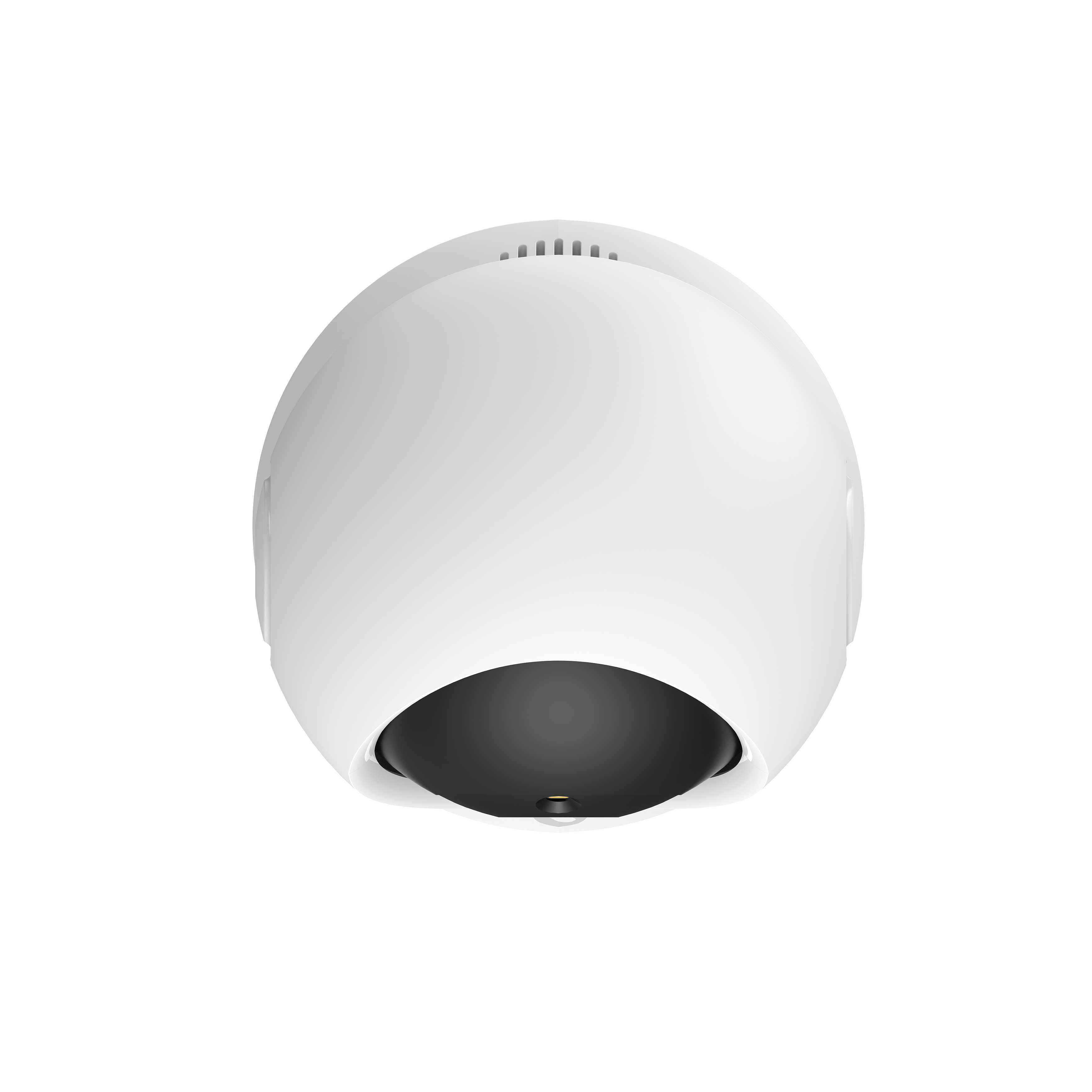 EZVIZ | IP Camera | CS-H6c (3MP,W1) | PTZ | 3 MP | 4mm | IP20 | H.264/H.265 | MicroSD, up to 512 GB
