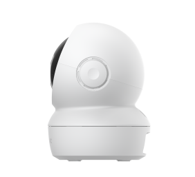 EZVIZ | IP Camera | CS-H6c (3MP,W1) | PTZ | 3 MP | 4mm | IP20 | H.264/H.265 | MicroSD, up to 512 GB