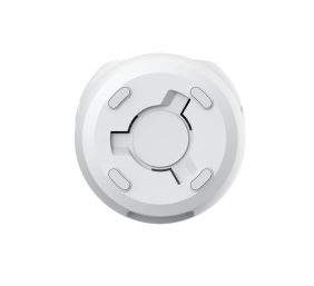 EZVIZ | IP Camera | CS-H6c (3MP,W1) | PTZ | 3 MP | 4mm | IP20 | H.264/H.265 | MicroSD, up to 512 GB