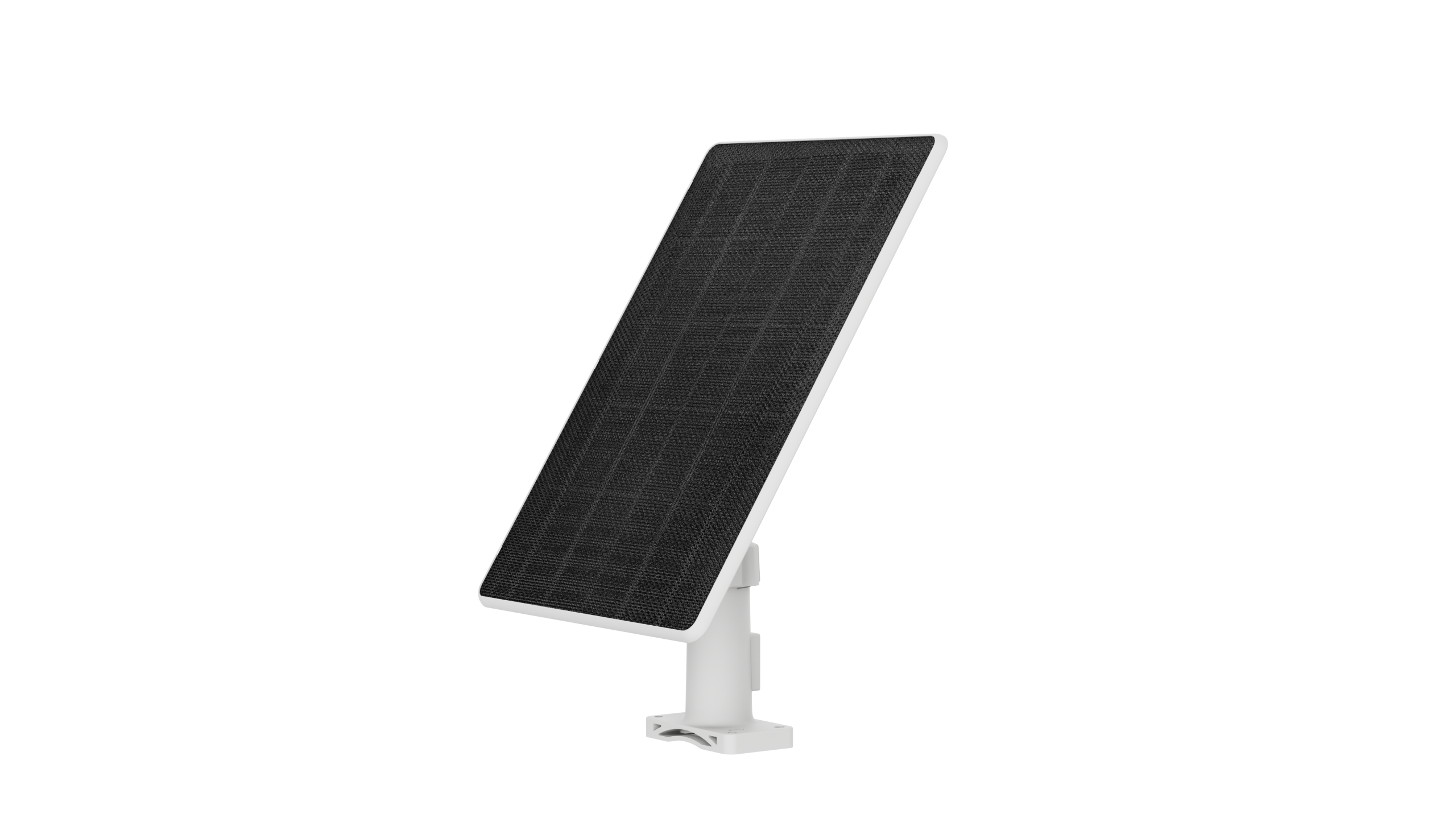 EZVIZ Battery-Powered Dual Camera Kit with Solar Panel | CS-HB90/SP | 4+4 MP | 2.8mm/6mm | IP65 | H.264/H.265 | Micro SD, Max. 512 GB