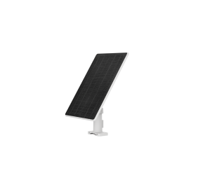 EZVIZ Battery-Powered Dual Camera Kit with Solar Panel | CS-HB90/SP | 4+4 MP | 2.8mm/6mm | IP65 | H.264/H.265 | Micro SD, Max. 512 GB