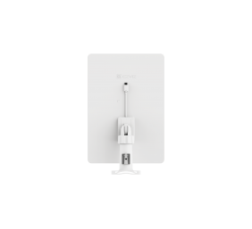 EZVIZ Battery-Powered Dual Camera Kit with Solar Panel | CS-HB90/SP | 4+4 MP | 2.8mm/6mm | IP65 | H.264/H.265 | Micro SD, Max. 512 GB