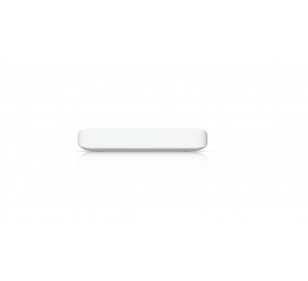 Ubiquiti | Flex Mini 2.5G | Flex Mini 2.5G Compact, 5-port 2.5G switch | Desktop | Managed L2+