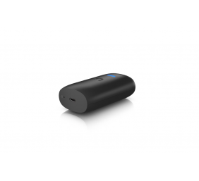Ubiquiti Digital signage player designed for media playback on HDMI displays | Wi-Fi