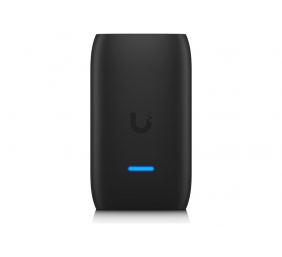 Ubiquiti Digital signage player designed for media playback on HDMI displays | Wi-Fi