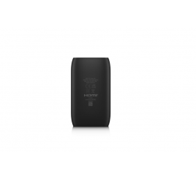 Ubiquiti Digital signage player designed for media playback on HDMI displays | Wi-Fi