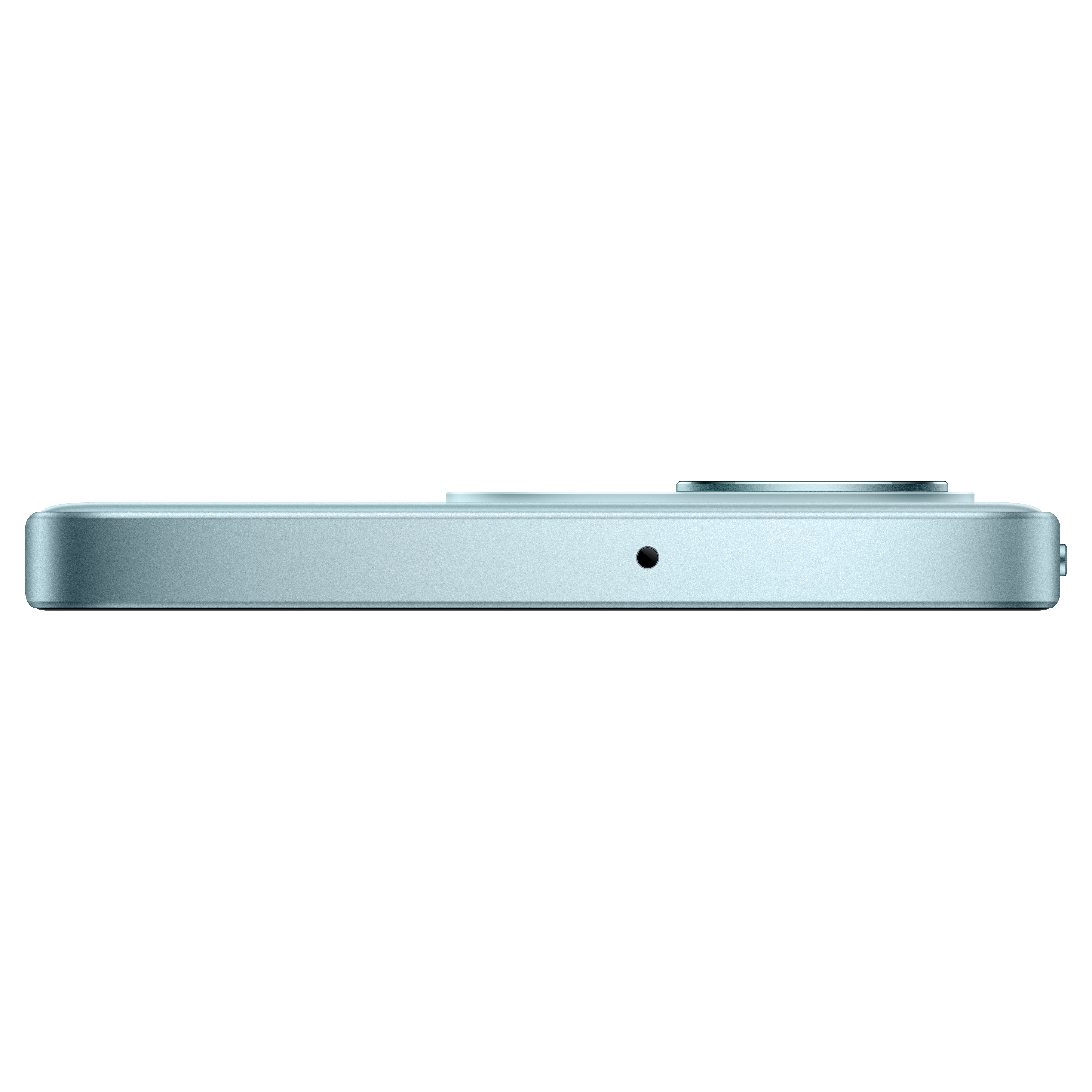 Xiaomi Redmi Note 17 5G | Sky Teal | 6.99 " | AMOLED | 2396 x 1080 pixels | Qualcomm | Snapdragon 4 Gen 4 | Internal RAM 6 GB | 128 GB | Dual SIM | 4G | 5G | Main camera resolution 50 MP | Secondary camera resolution 16 MP | Android | 16