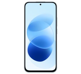 Xiaomi Redmi Note 17 5G | Sky Teal | 6.99 " | AMOLED | 2396 x 1080 pixels | Qualcomm | Snapdragon 4 Gen 4 | Internal RAM 6 GB | 128 GB | Dual SIM | 4G | 5G | Main camera resolution 50 MP | Secondary camera resolution 16 MP | Android | 16