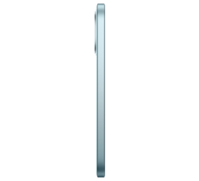 Xiaomi Redmi Note 17 5G | Sky Teal | 6.99 " | AMOLED | 2396 x 1080 pixels | Qualcomm | Snapdragon 4 Gen 4 | Internal RAM 6 GB | 128 GB | Dual SIM | 4G | 5G | Main camera resolution 50 MP | Secondary camera resolution 16 MP | Android | 16