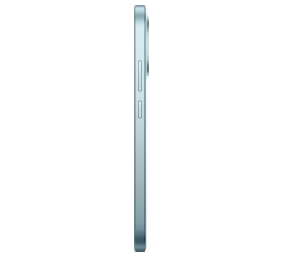 Xiaomi Redmi Note 17 5G | Sky Teal | 6.99 " | AMOLED | 2396 x 1080 pixels | Qualcomm | Snapdragon 4 Gen 4 | Internal RAM 6 GB | 128 GB | Dual SIM | 4G | 5G | Main camera resolution 50 MP | Secondary camera resolution 16 MP | Android | 16