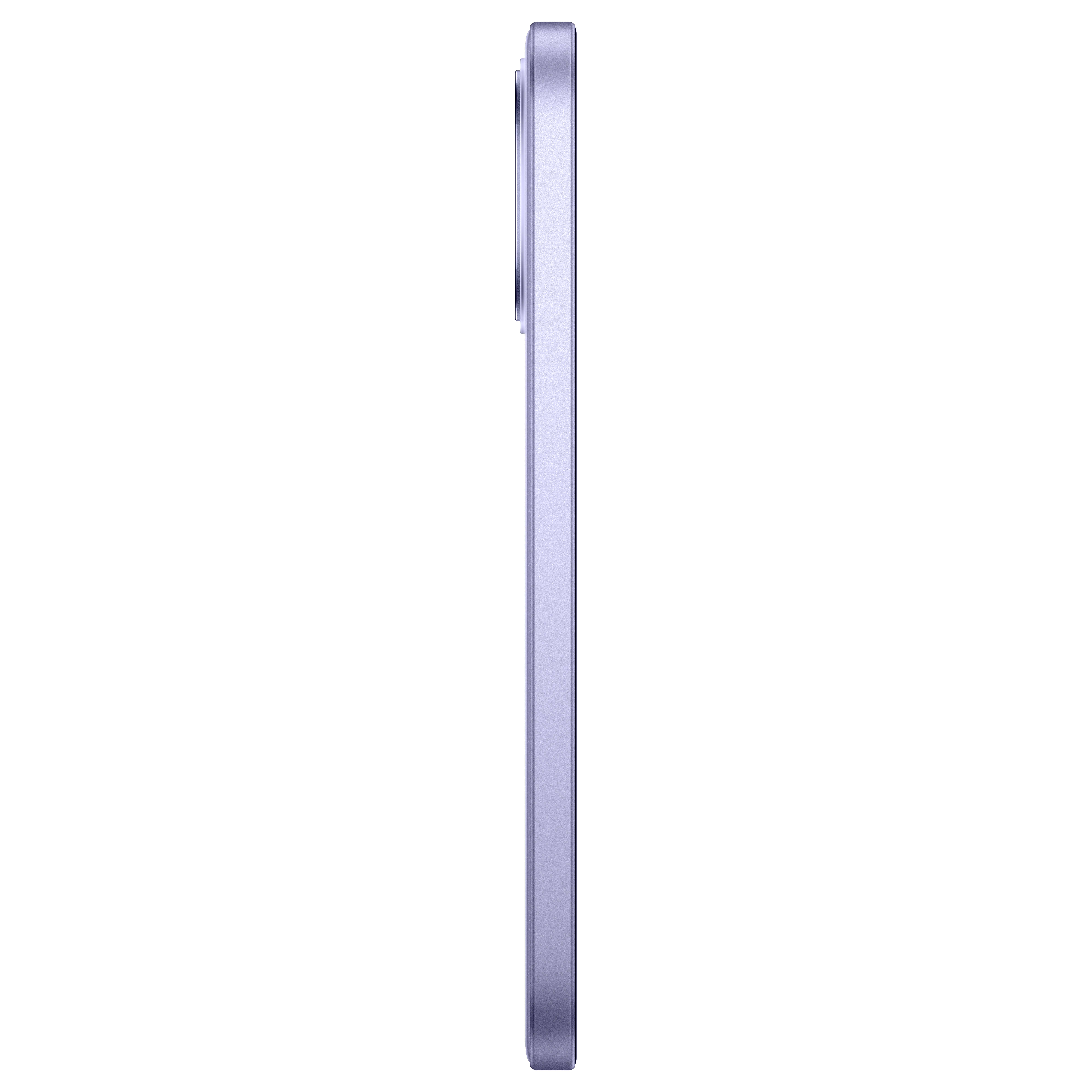 Xiaomi Redmi Note 17 5G | Celestial Purple | 6.99 " | AMOLED | 2396 x 1080 pixels | Qualcomm | Snapdragon 4 Gen 4 | Internal RAM 6 GB | 128 GB | Dual SIM | 4G | 5G | Main camera resolution 50 MP | Secondary camera resolution 16 MP | Android | 16