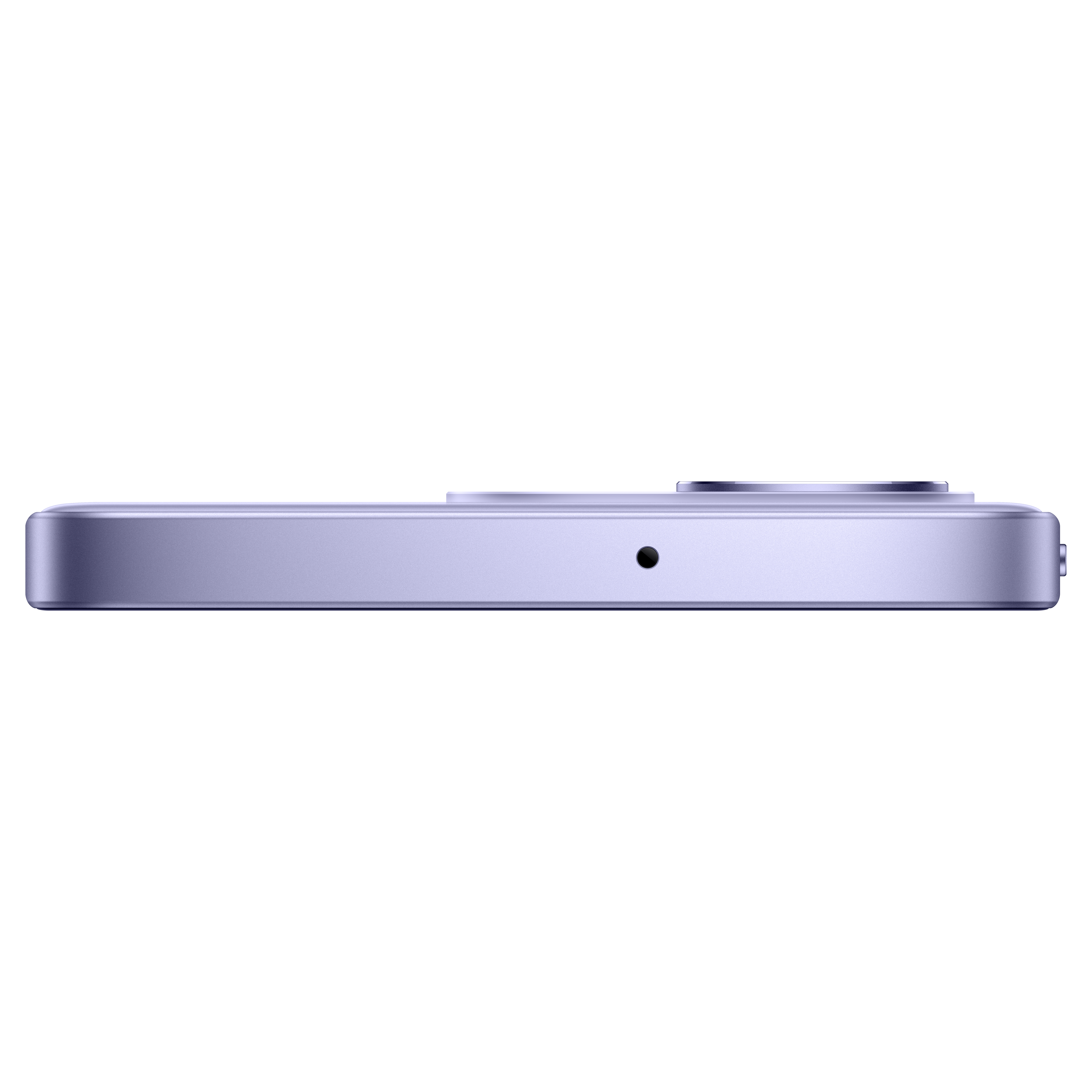 Xiaomi Redmi Note 17 5G | Celestial Purple | 6.99 " | AMOLED | 2396 x 1080 pixels | Qualcomm | Snapdragon 4 Gen 4 | Internal RAM 6 GB | 128 GB | Dual SIM | 4G | 5G | Main camera resolution 50 MP | Secondary camera resolution 16 MP | Android | 16
