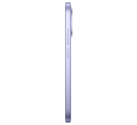Xiaomi Redmi Note 17 5G | Celestial Purple | 6.99 " | AMOLED | 2396 x 1080 pixels | Qualcomm | Snapdragon 4 Gen 4 | Internal RAM 6 GB | 128 GB | Dual SIM | 4G | 5G | Main camera resolution 50 MP | Secondary camera resolution 16 MP | Android | 16