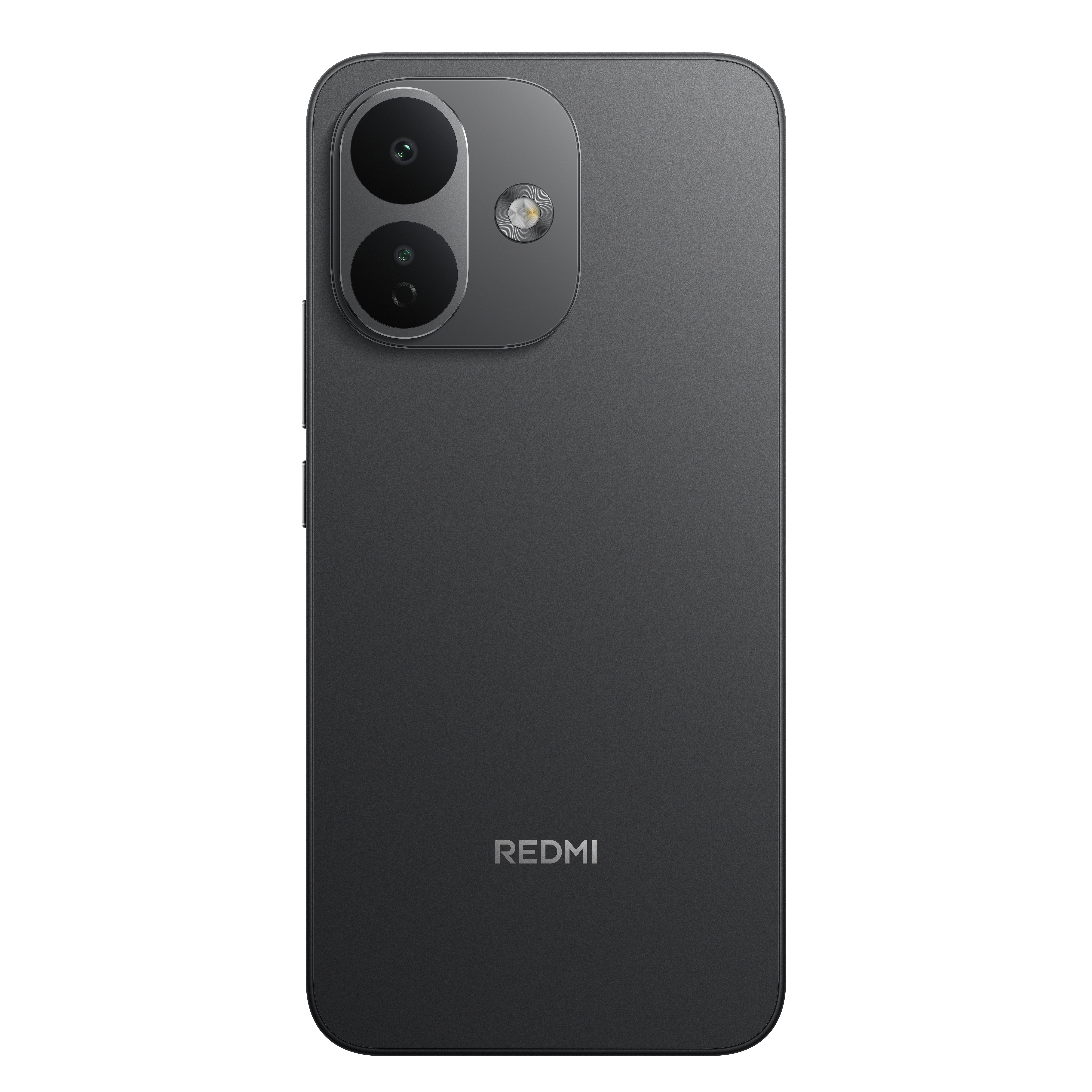Xiaomi Redmi Note 17 Pro 5G | Black | 6.83 " | AMOLED | 2772 x 1280 pixels | Qualcomm | Snapdragon 6s Gen 4 (4 nm) | Internal RAM 6 GB | 256 GB | Dual SIM | 4G | 5G | Main camera resolution 50+8 MP | Secondary camera resolution 16 MP | Android | 16