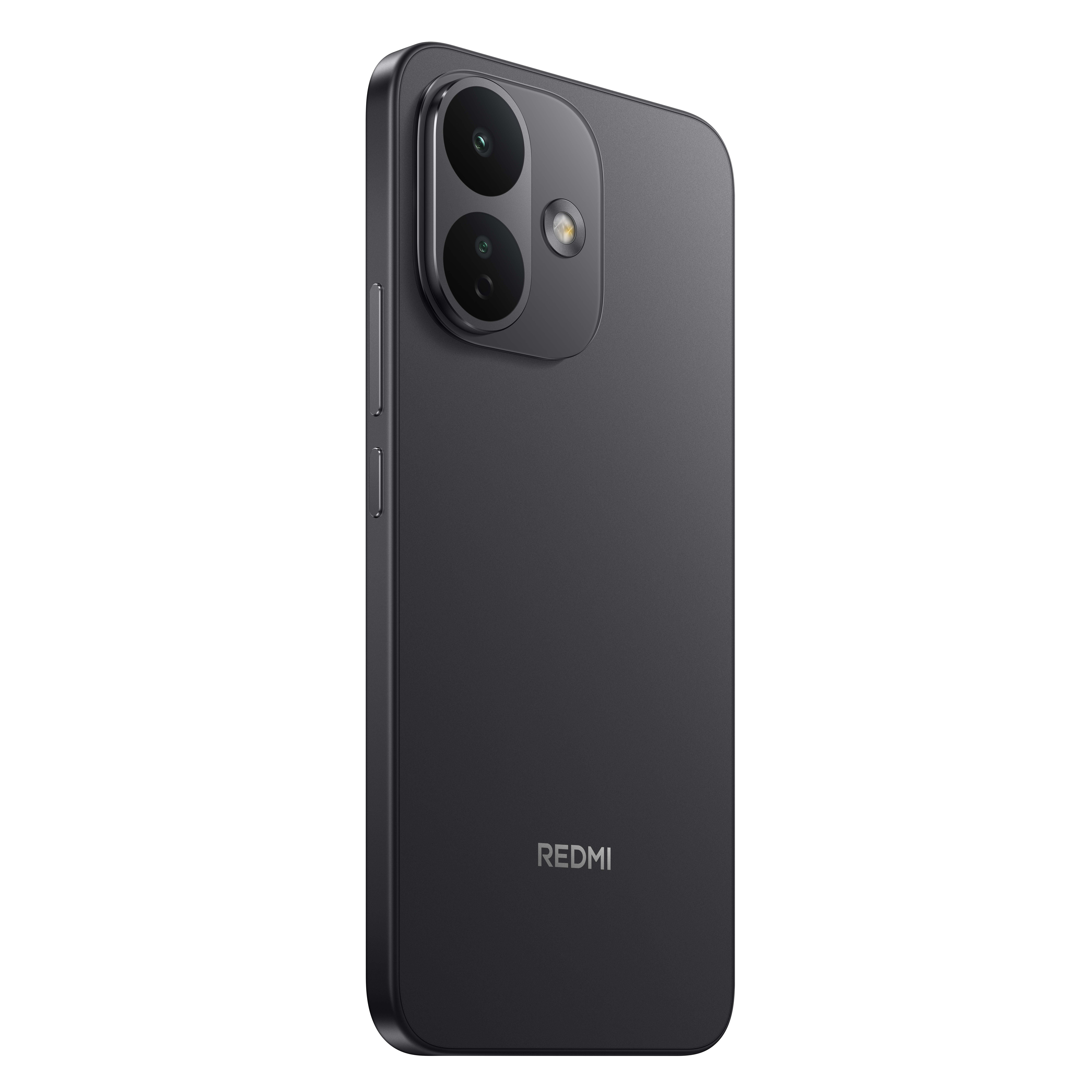 Xiaomi Redmi Note 17 Pro 5G | Black | 6.83 " | AMOLED | 2772 x 1280 pixels | Qualcomm | Snapdragon 6s Gen 4 (4 nm) | Internal RAM 6 GB | 256 GB | Dual SIM | 4G | 5G | Main camera resolution 50+8 MP | Secondary camera resolution 16 MP | Android | 16