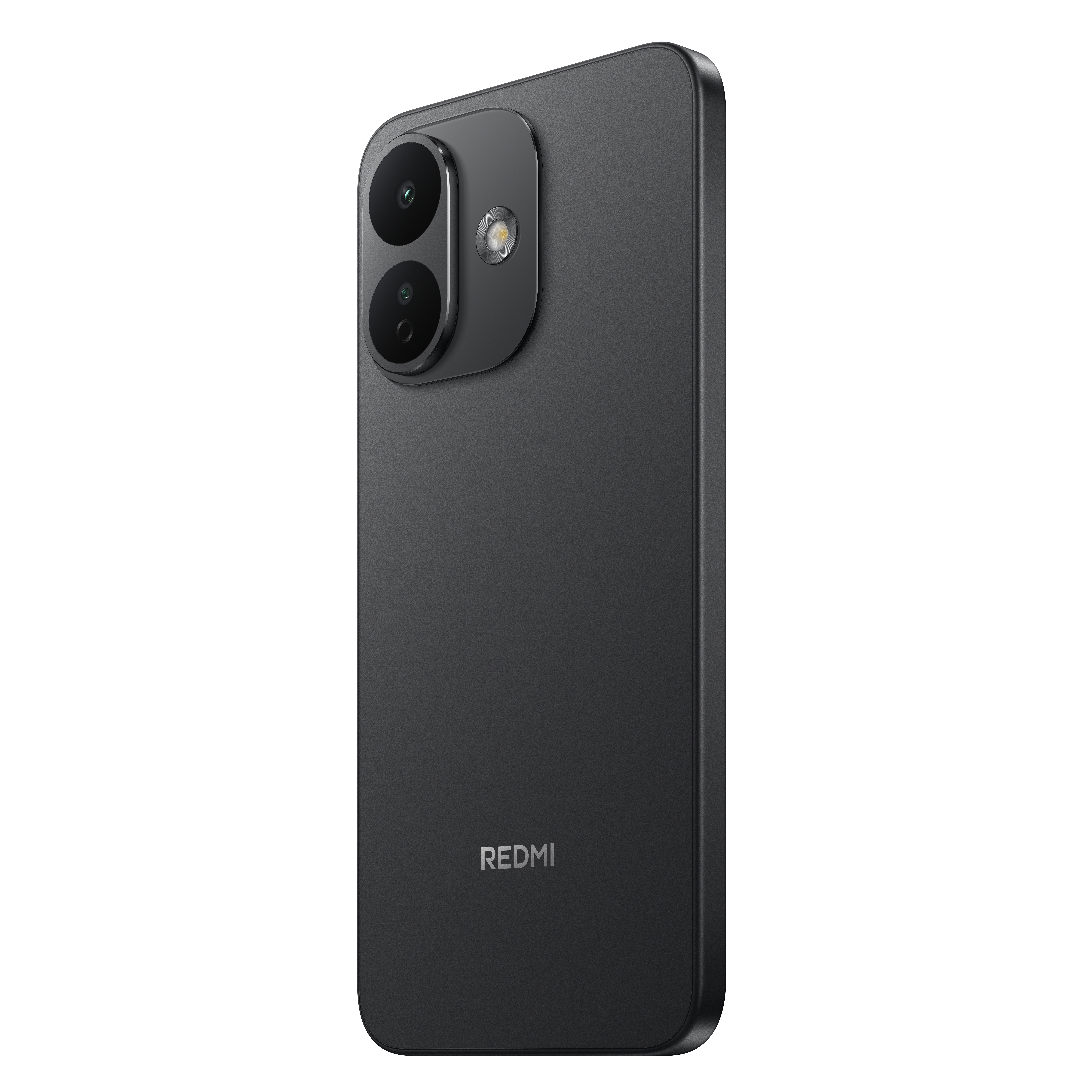 Xiaomi Redmi Note 17 Pro 5G | Black | 6.83 " | AMOLED | 2772 x 1280 pixels | Qualcomm | Snapdragon 6s Gen 4 (4 nm) | Internal RAM 6 GB | 256 GB | Dual SIM | 4G | 5G | Main camera resolution 50+8 MP | Secondary camera resolution 16 MP | Android | 16