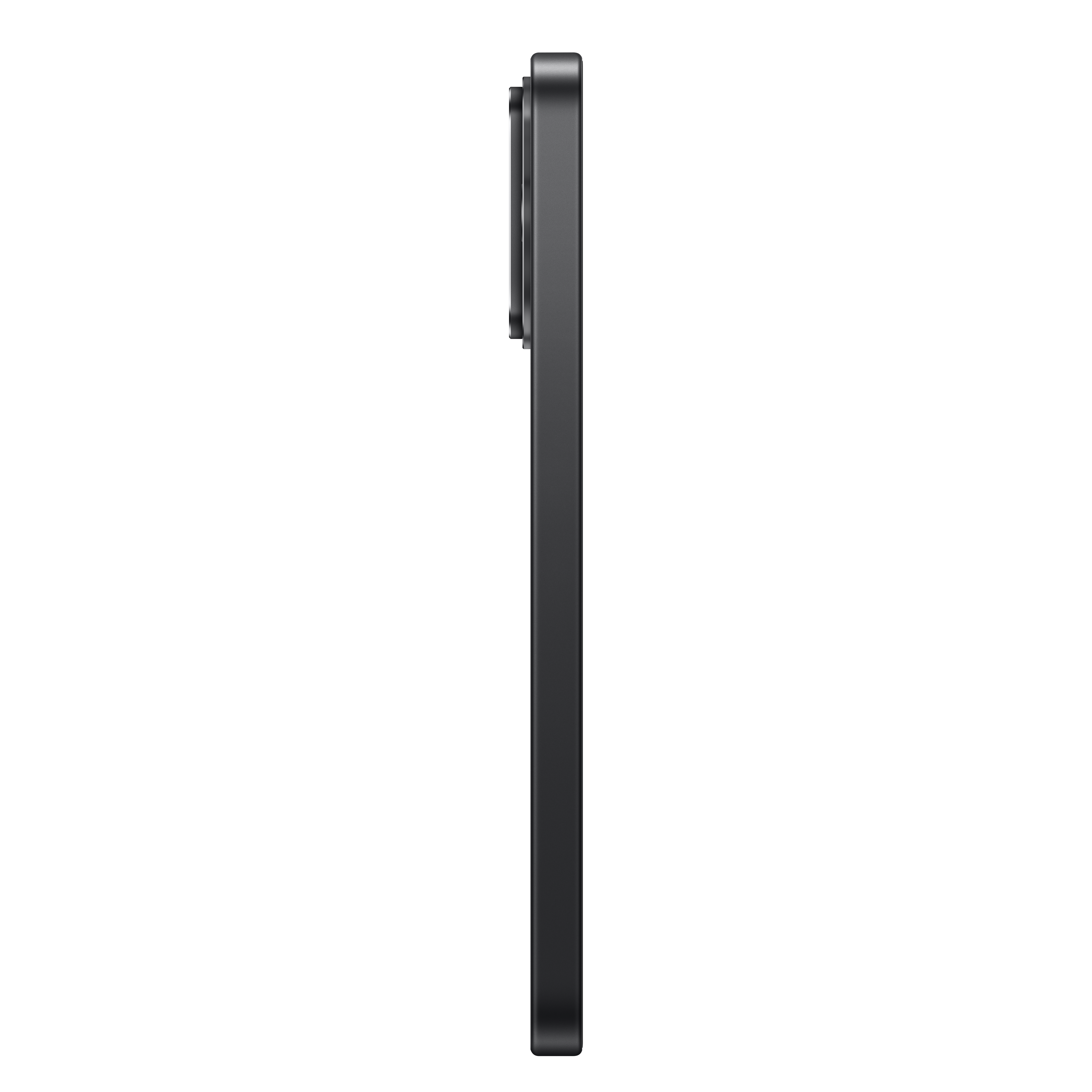 Xiaomi Redmi Note 17 Pro 5G | Black | 6.83 " | AMOLED | 2772 x 1280 pixels | Qualcomm | Snapdragon 6s Gen 4 (4 nm) | Internal RAM 6 GB | 256 GB | Dual SIM | 4G | 5G | Main camera resolution 50+8 MP | Secondary camera resolution 16 MP | Android | 16