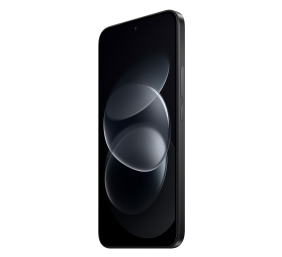 Xiaomi Redmi Note 17 Pro 5G | Black | 6.83 " | AMOLED | 2772 x 1280 pixels | Qualcomm | Snapdragon 6s Gen 4 (4 nm) | Internal RAM 6 GB | 256 GB | Dual SIM | 4G | 5G | Main camera resolution 50+8 MP | Secondary camera resolution 16 MP | Android | 16