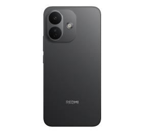 Xiaomi Redmi Note 17 Pro 5G | Black | 6.83 " | AMOLED | 2772 x 1280 pixels | Qualcomm | Snapdragon 6s Gen 4 (4 nm) | Internal RAM 6 GB | 256 GB | Dual SIM | 4G | 5G | Main camera resolution 50+8 MP | Secondary camera resolution 16 MP | Android | 16