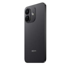 Xiaomi Redmi Note 17 Pro 5G | Black | 6.83 " | AMOLED | 2772 x 1280 pixels | Qualcomm | Snapdragon 6s Gen 4 (4 nm) | Internal RAM 6 GB | 256 GB | Dual SIM | 4G | 5G | Main camera resolution 50+8 MP | Secondary camera resolution 16 MP | Android | 16