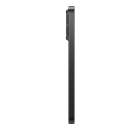 Xiaomi Redmi Note 17 Pro 5G | Black | 6.83 " | AMOLED | 2772 x 1280 pixels | Qualcomm | Snapdragon 6s Gen 4 (4 nm) | Internal RAM 6 GB | 256 GB | Dual SIM | 4G | 5G | Main camera resolution 50+8 MP | Secondary camera resolution 16 MP | Android | 16