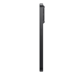 Xiaomi Redmi Note 17 Pro 5G | Black | 6.83 " | AMOLED | 2772 x 1280 pixels | Qualcomm | Snapdragon 6s Gen 4 (4 nm) | Internal RAM 6 GB | 256 GB | Dual SIM | 4G | 5G | Main camera resolution 50+8 MP | Secondary camera resolution 16 MP | Android | 16