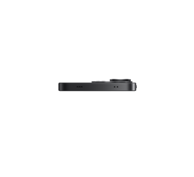 Xiaomi Redmi Note 17 Pro 5G | Black | 6.83 " | AMOLED | 2772 x 1280 pixels | Qualcomm | Snapdragon 6s Gen 4 (4 nm) | Internal RAM 6 GB | 256 GB | Dual SIM | 4G | 5G | Main camera resolution 50+8 MP | Secondary camera resolution 16 MP | Android | 16