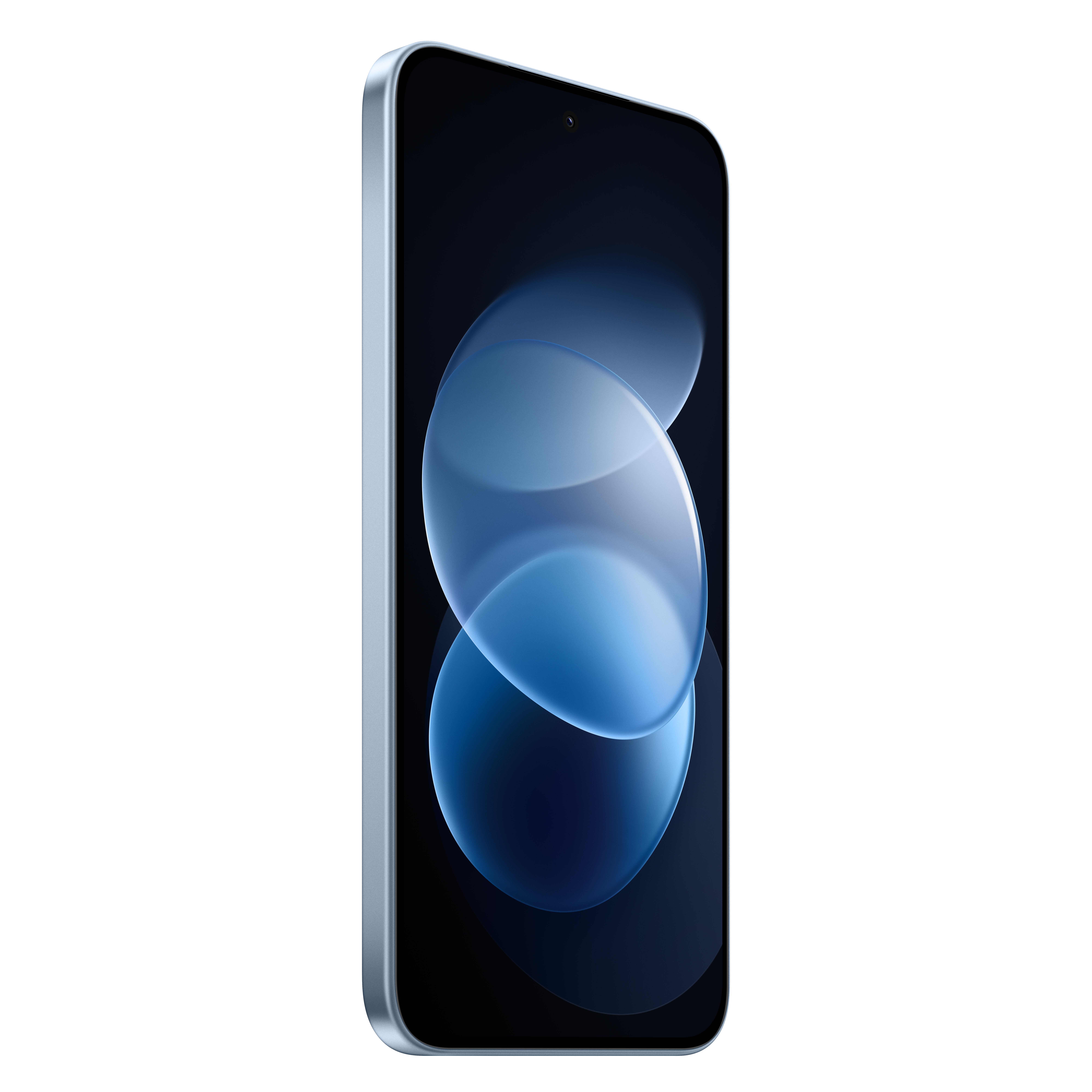 Xiaomi Redmi Note 17 Pro 5G | Sky Blue | 6.83 " | AMOLED | 2772 x 1280 pixels | Qualcomm | Snapdragon 6s Gen 4 (4 nm) | Internal RAM 6 GB | 256 GB | Dual SIM | 4G | 5G | Main camera resolution 50+8 MP | Secondary camera resolution 16 MP | Android | 16