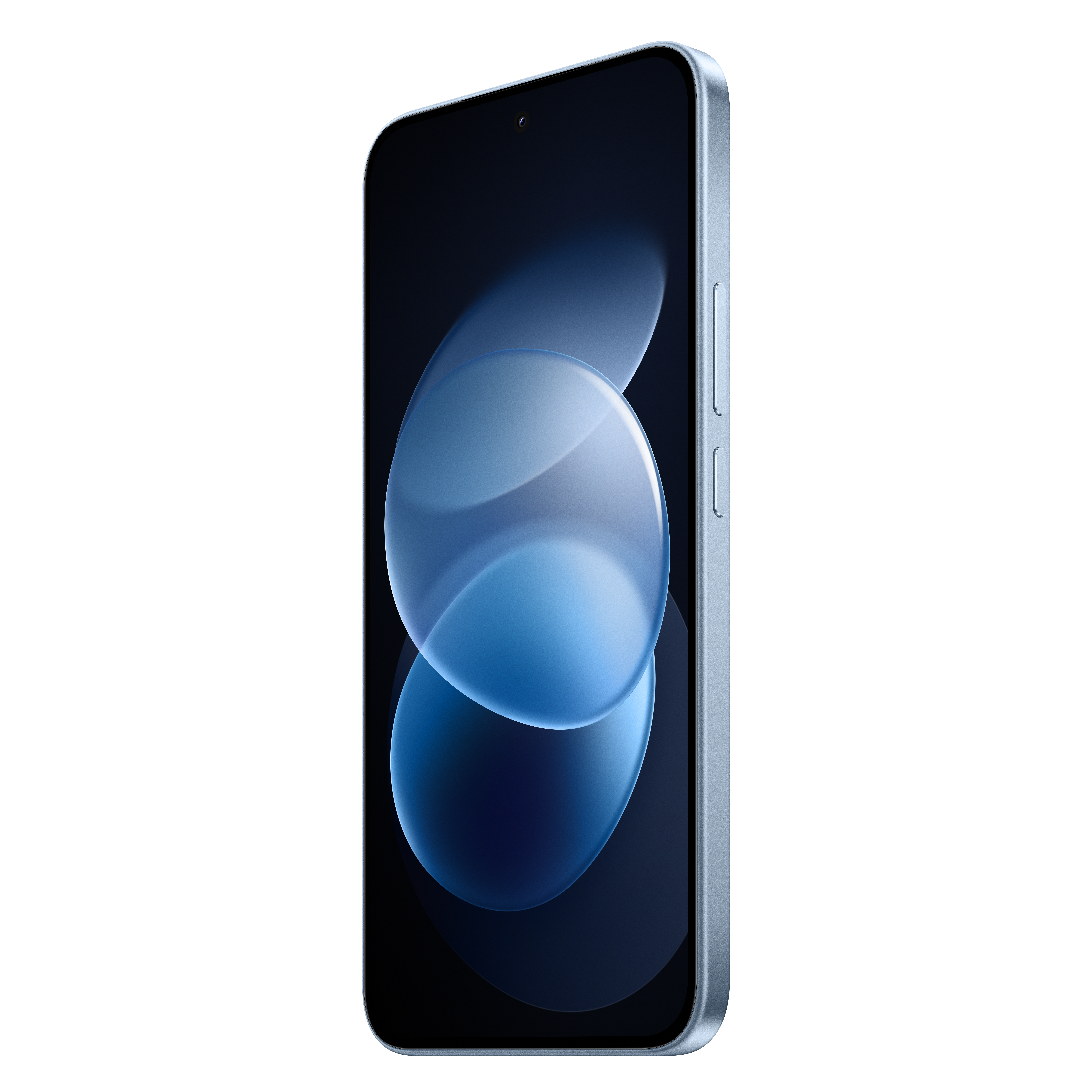 Xiaomi Redmi Note 17 Pro 5G | Sky Blue | 6.83 " | AMOLED | 2772 x 1280 pixels | Qualcomm | Snapdragon 6s Gen 4 (4 nm) | Internal RAM 6 GB | 256 GB | Dual SIM | 4G | 5G | Main camera resolution 50+8 MP | Secondary camera resolution 16 MP | Android | 16