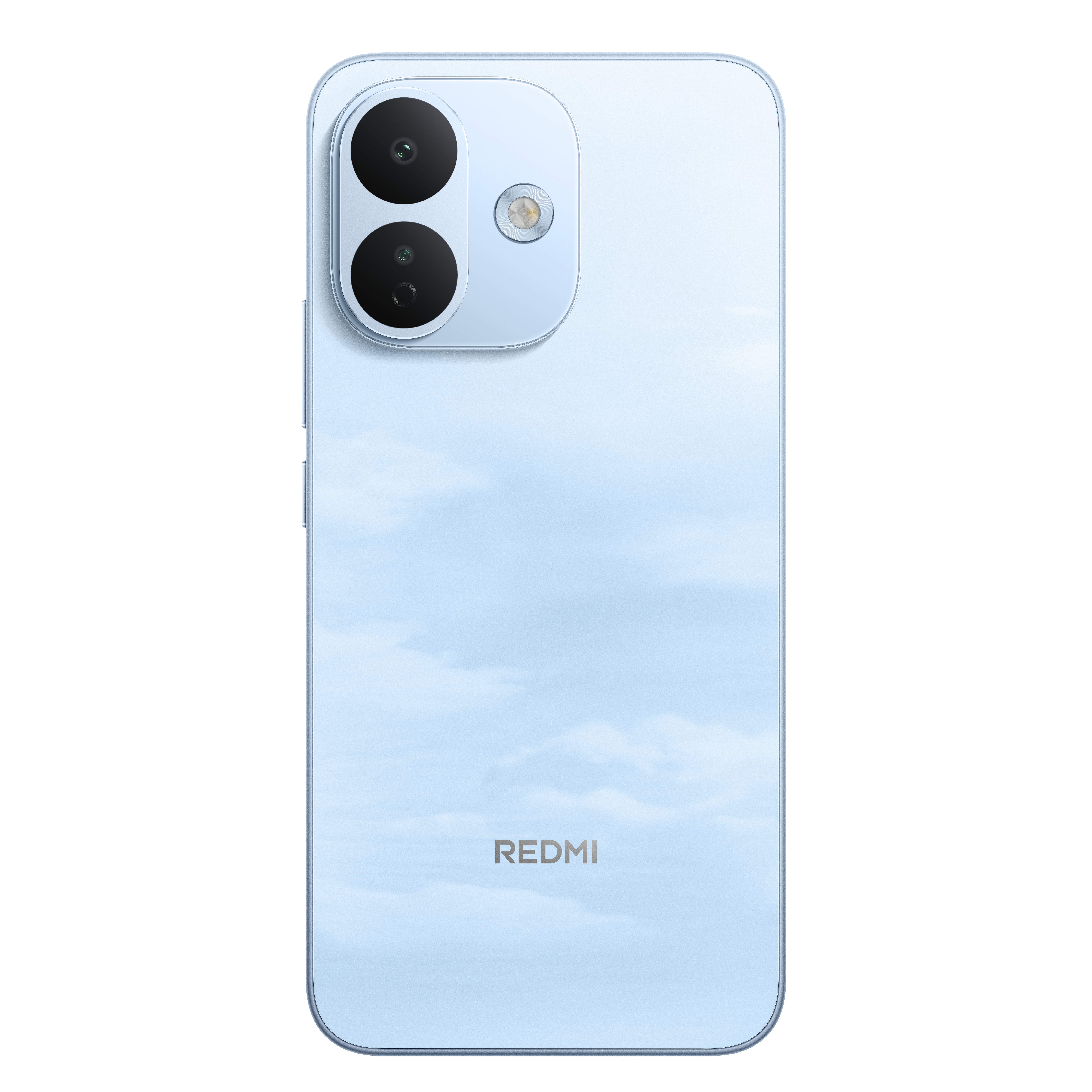 Xiaomi Redmi Note 17 Pro 5G | Sky Blue | 6.83 " | AMOLED | 2772 x 1280 pixels | Qualcomm | Snapdragon 6s Gen 4 (4 nm) | Internal RAM 6 GB | 256 GB | Dual SIM | 4G | 5G | Main camera resolution 50+8 MP | Secondary camera resolution 16 MP | Android | 16