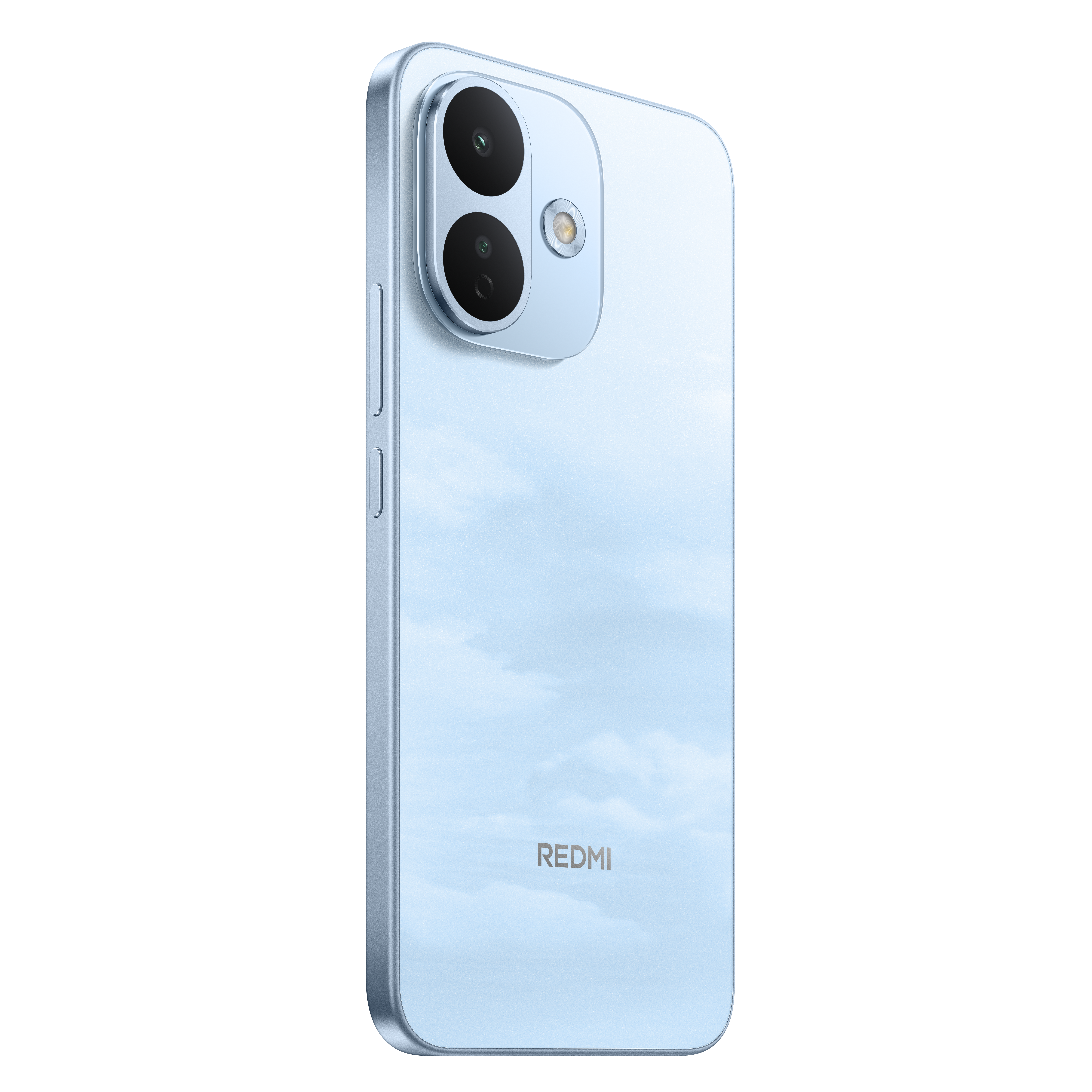 Xiaomi Redmi Note 17 Pro 5G | Sky Blue | 6.83 " | AMOLED | 2772 x 1280 pixels | Qualcomm | Snapdragon 6s Gen 4 (4 nm) | Internal RAM 6 GB | 256 GB | Dual SIM | 4G | 5G | Main camera resolution 50+8 MP | Secondary camera resolution 16 MP | Android | 16