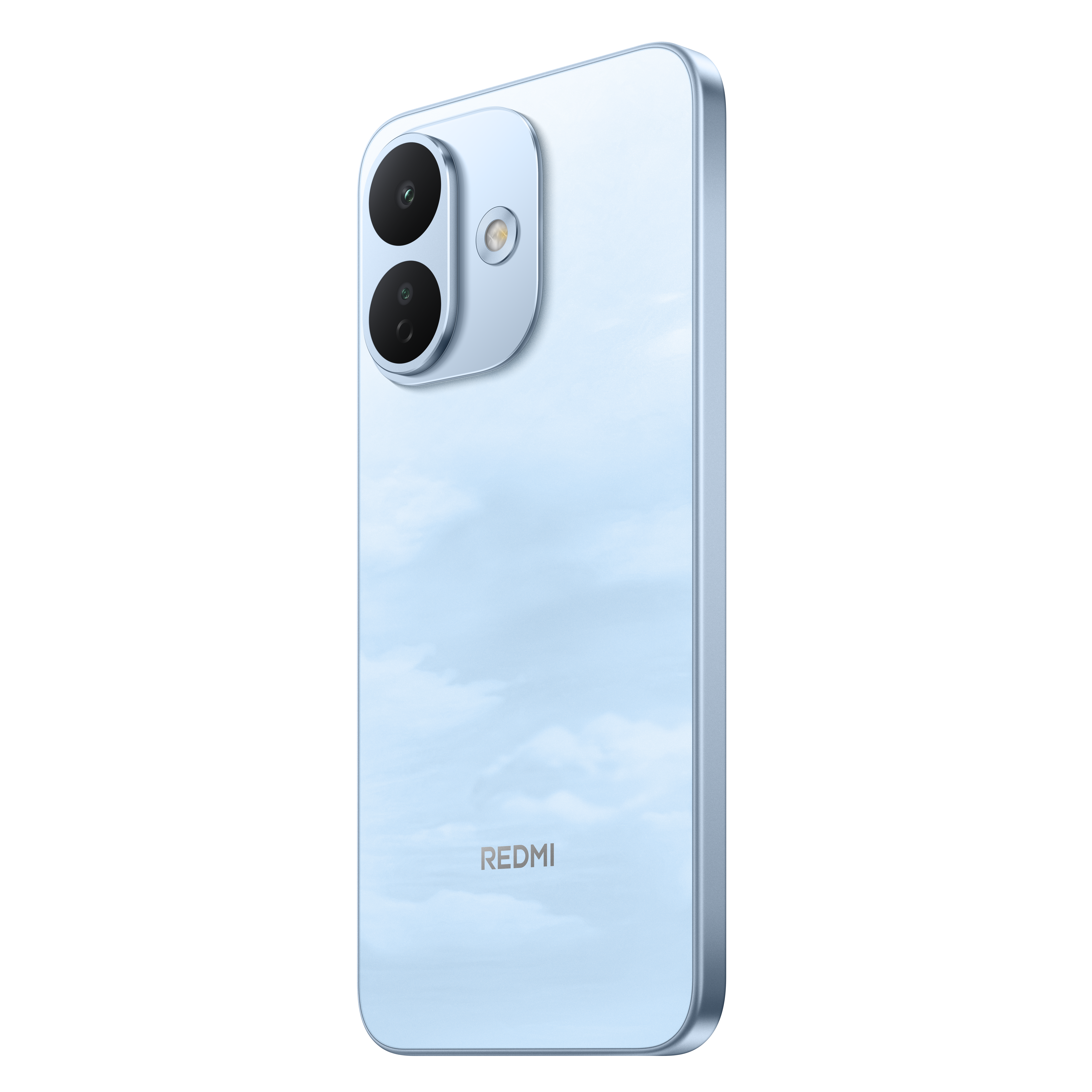 Xiaomi Redmi Note 17 Pro 5G | Sky Blue | 6.83 " | AMOLED | 2772 x 1280 pixels | Qualcomm | Snapdragon 6s Gen 4 (4 nm) | Internal RAM 6 GB | 256 GB | Dual SIM | 4G | 5G | Main camera resolution 50+8 MP | Secondary camera resolution 16 MP | Android | 16