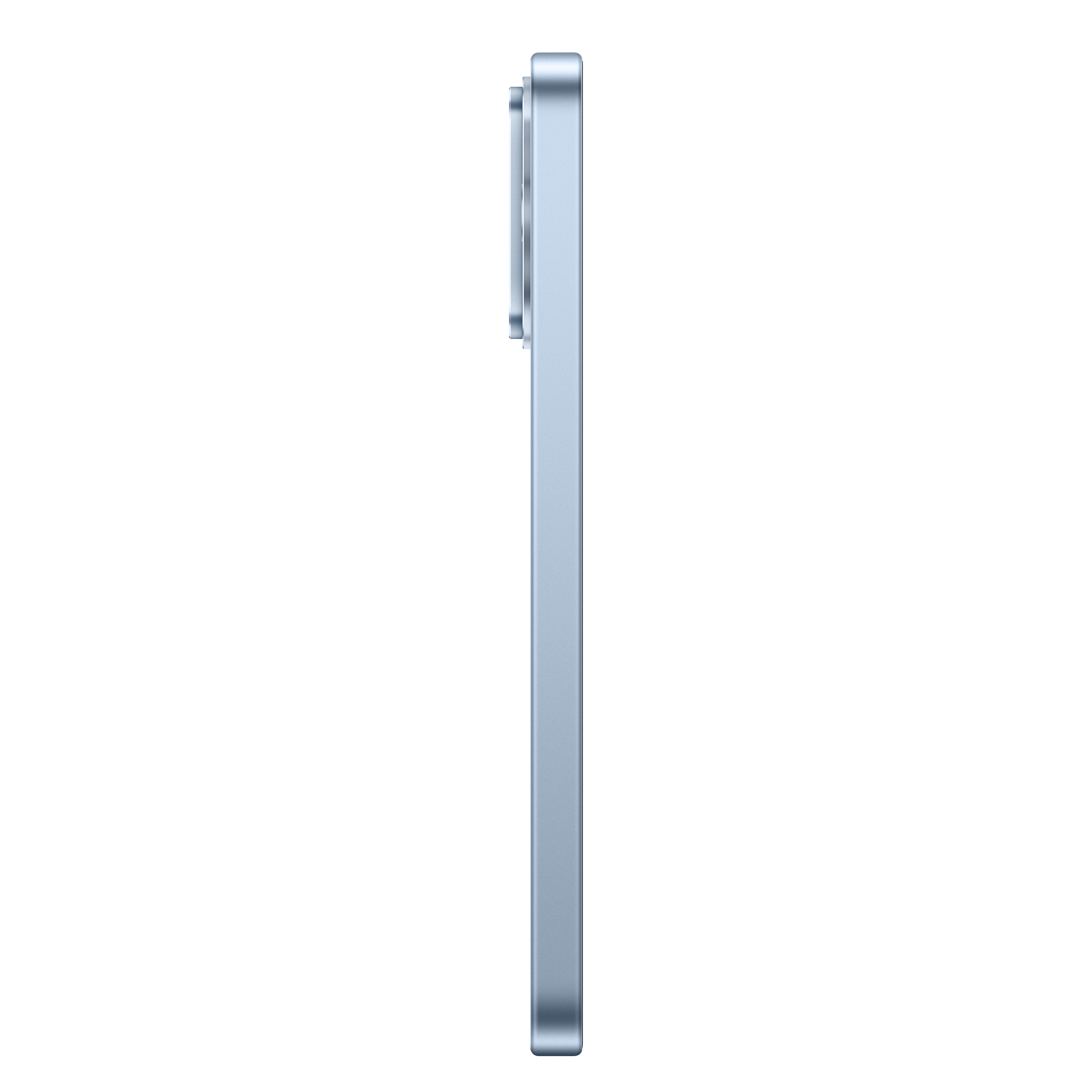 Xiaomi Redmi Note 17 Pro 5G | Sky Blue | 6.83 " | AMOLED | 2772 x 1280 pixels | Qualcomm | Snapdragon 6s Gen 4 (4 nm) | Internal RAM 6 GB | 256 GB | Dual SIM | 4G | 5G | Main camera resolution 50+8 MP | Secondary camera resolution 16 MP | Android | 16