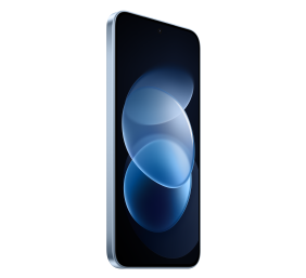 Xiaomi Redmi Note 17 Pro 5G | Sky Blue | 6.83 " | AMOLED | 2772 x 1280 pixels | Qualcomm | Snapdragon 6s Gen 4 (4 nm) | Internal RAM 6 GB | 256 GB | Dual SIM | 4G | 5G | Main camera resolution 50+8 MP | Secondary camera resolution 16 MP | Android | 16