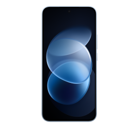Xiaomi Redmi Note 17 Pro 5G | Sky Blue | 6.83 " | AMOLED | 2772 x 1280 pixels | Qualcomm | Snapdragon 6s Gen 4 (4 nm) | Internal RAM 6 GB | 256 GB | Dual SIM | 4G | 5G | Main camera resolution 50+8 MP | Secondary camera resolution 16 MP | Android | 16