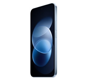 Xiaomi Redmi Note 17 Pro 5G | Sky Blue | 6.83 " | AMOLED | 2772 x 1280 pixels | Qualcomm | Snapdragon 6s Gen 4 (4 nm) | Internal RAM 6 GB | 256 GB | Dual SIM | 4G | 5G | Main camera resolution 50+8 MP | Secondary camera resolution 16 MP | Android | 16