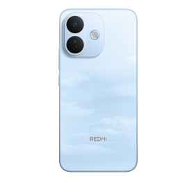 Xiaomi Redmi Note 17 Pro 5G | Sky Blue | 6.83 " | AMOLED | 2772 x 1280 pixels | Qualcomm | Snapdragon 6s Gen 4 (4 nm) | Internal RAM 6 GB | 256 GB | Dual SIM | 4G | 5G | Main camera resolution 50+8 MP | Secondary camera resolution 16 MP | Android | 16