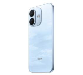 Xiaomi Redmi Note 17 Pro 5G | Sky Blue | 6.83 " | AMOLED | 2772 x 1280 pixels | Qualcomm | Snapdragon 6s Gen 4 (4 nm) | Internal RAM 6 GB | 256 GB | Dual SIM | 4G | 5G | Main camera resolution 50+8 MP | Secondary camera resolution 16 MP | Android | 16
