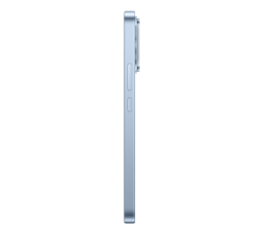 Xiaomi Redmi Note 17 Pro 5G | Sky Blue | 6.83 " | AMOLED | 2772 x 1280 pixels | Qualcomm | Snapdragon 6s Gen 4 (4 nm) | Internal RAM 6 GB | 256 GB | Dual SIM | 4G | 5G | Main camera resolution 50+8 MP | Secondary camera resolution 16 MP | Android | 16