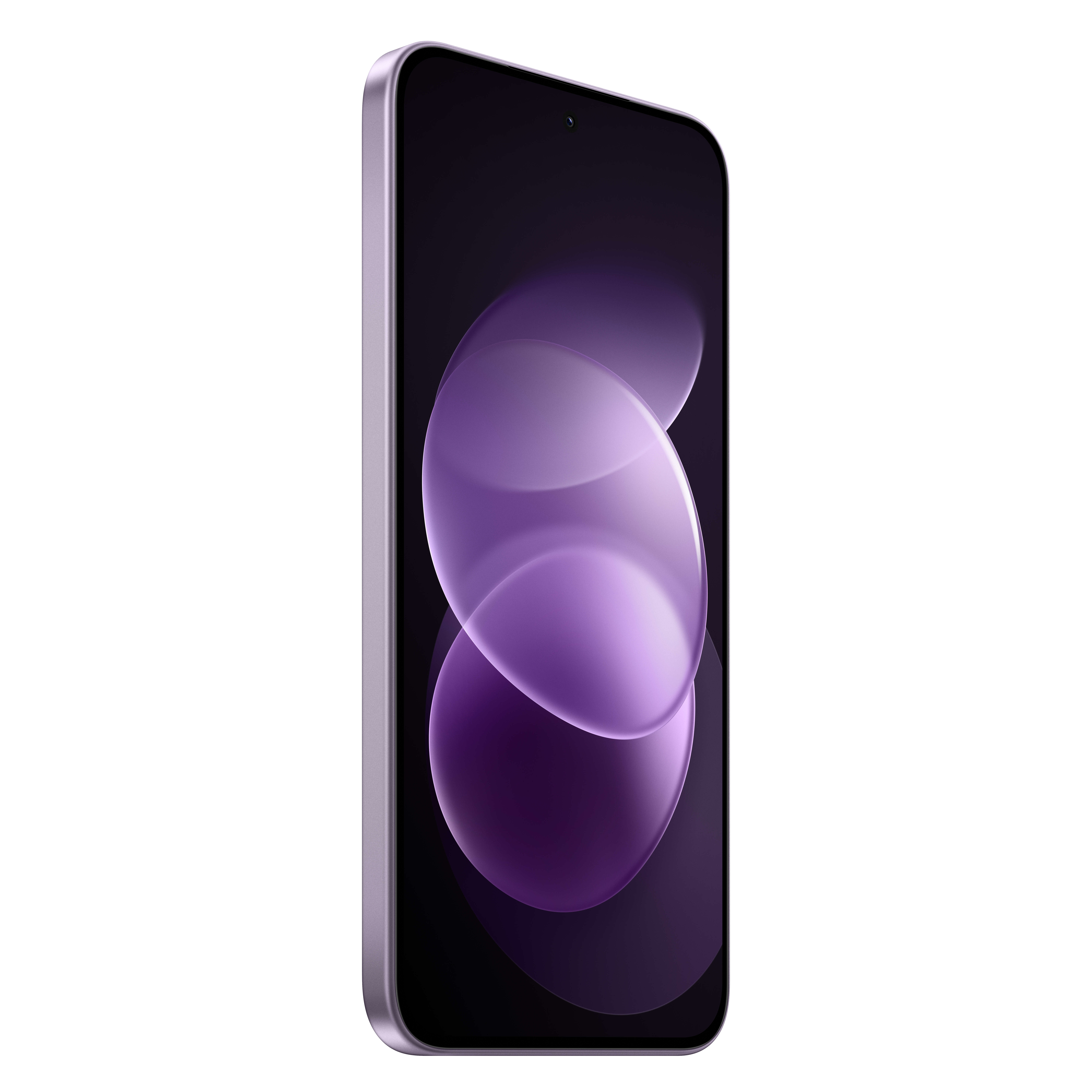 Xiaomi Redmi Note 17 Pro 5G | Nebula Purple | 6.83 " | AMOLED | 2772 x 1280 pixels | Qualcomm | Snapdragon 6s Gen 4 (4 nm) | Internal RAM 6 GB | 256 GB | Dual SIM | 4G | 5G | Main camera resolution 50+8 MP | Secondary camera resolution 16 MP | Android | 1