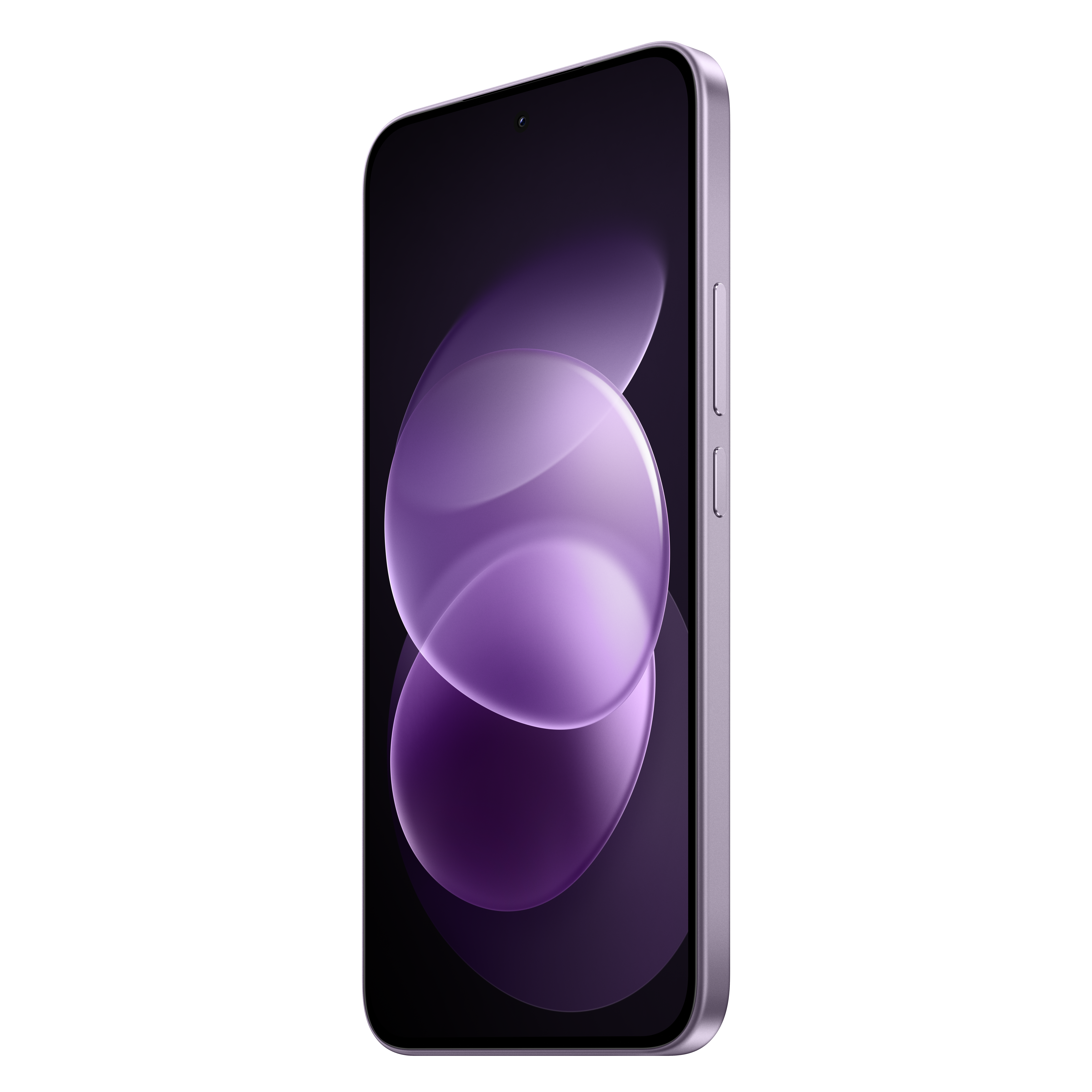 Xiaomi Redmi Note 17 Pro 5G | Nebula Purple | 6.83 " | AMOLED | 2772 x 1280 pixels | Qualcomm | Snapdragon 6s Gen 4 (4 nm) | Internal RAM 6 GB | 256 GB | Dual SIM | 4G | 5G | Main camera resolution 50+8 MP | Secondary camera resolution 16 MP | Android | 1