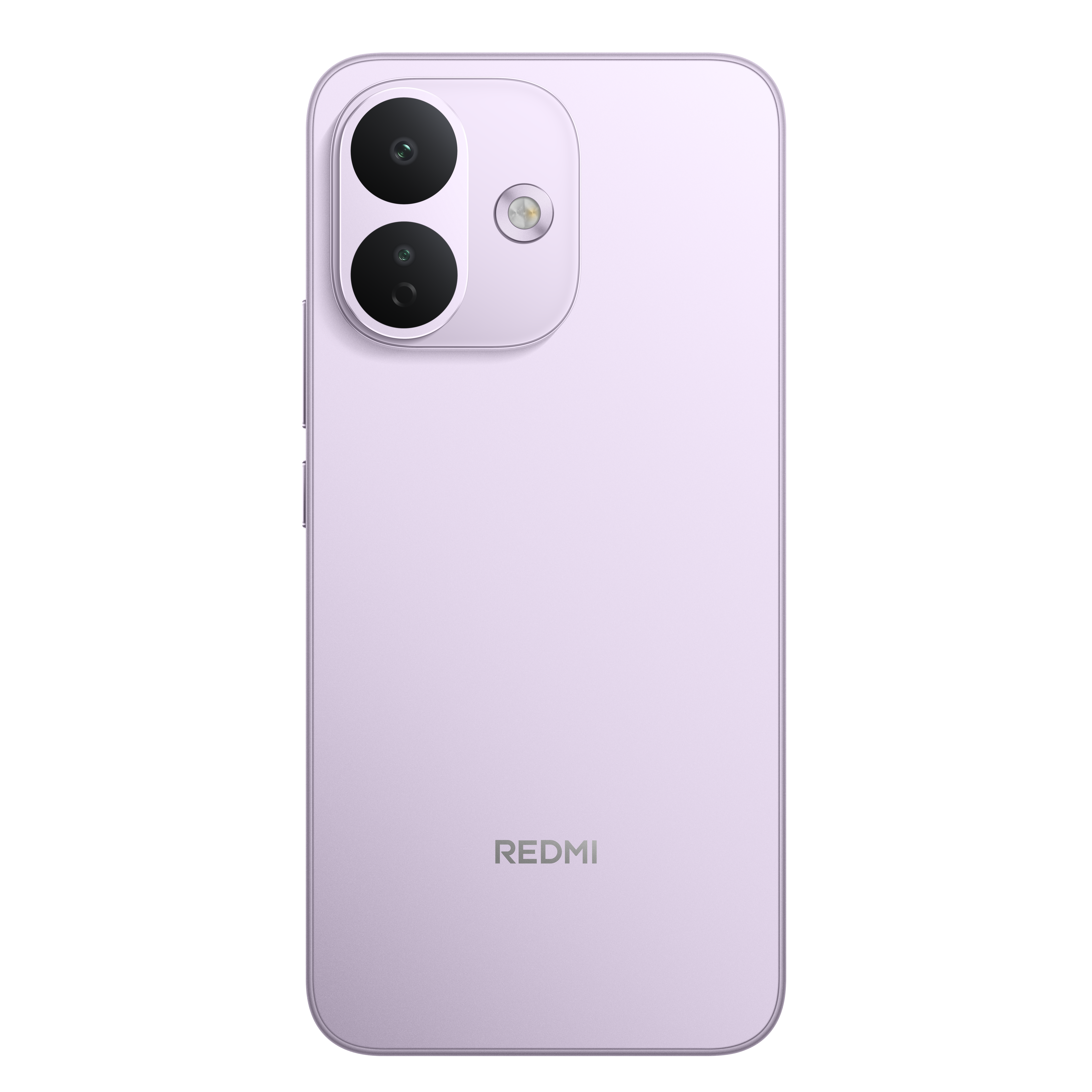 Xiaomi Redmi Note 17 Pro 5G | Nebula Purple | 6.83 " | AMOLED | 2772 x 1280 pixels | Qualcomm | Snapdragon 6s Gen 4 (4 nm) | Internal RAM 6 GB | 256 GB | Dual SIM | 4G | 5G | Main camera resolution 50+8 MP | Secondary camera resolution 16 MP | Android | 1