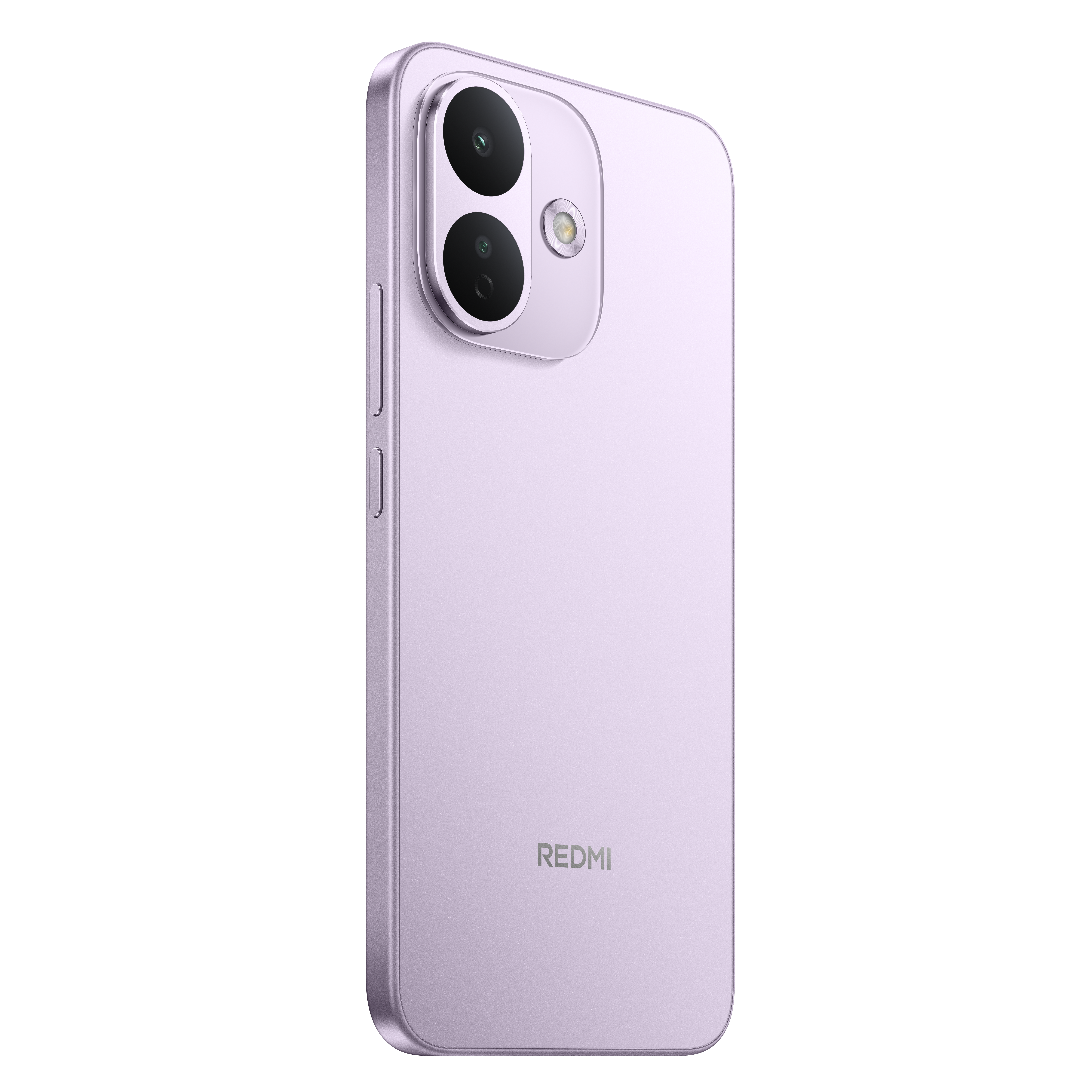 Xiaomi Redmi Note 17 Pro 5G | Nebula Purple | 6.83 " | AMOLED | 2772 x 1280 pixels | Qualcomm | Snapdragon 6s Gen 4 (4 nm) | Internal RAM 6 GB | 256 GB | Dual SIM | 4G | 5G | Main camera resolution 50+8 MP | Secondary camera resolution 16 MP | Android | 1