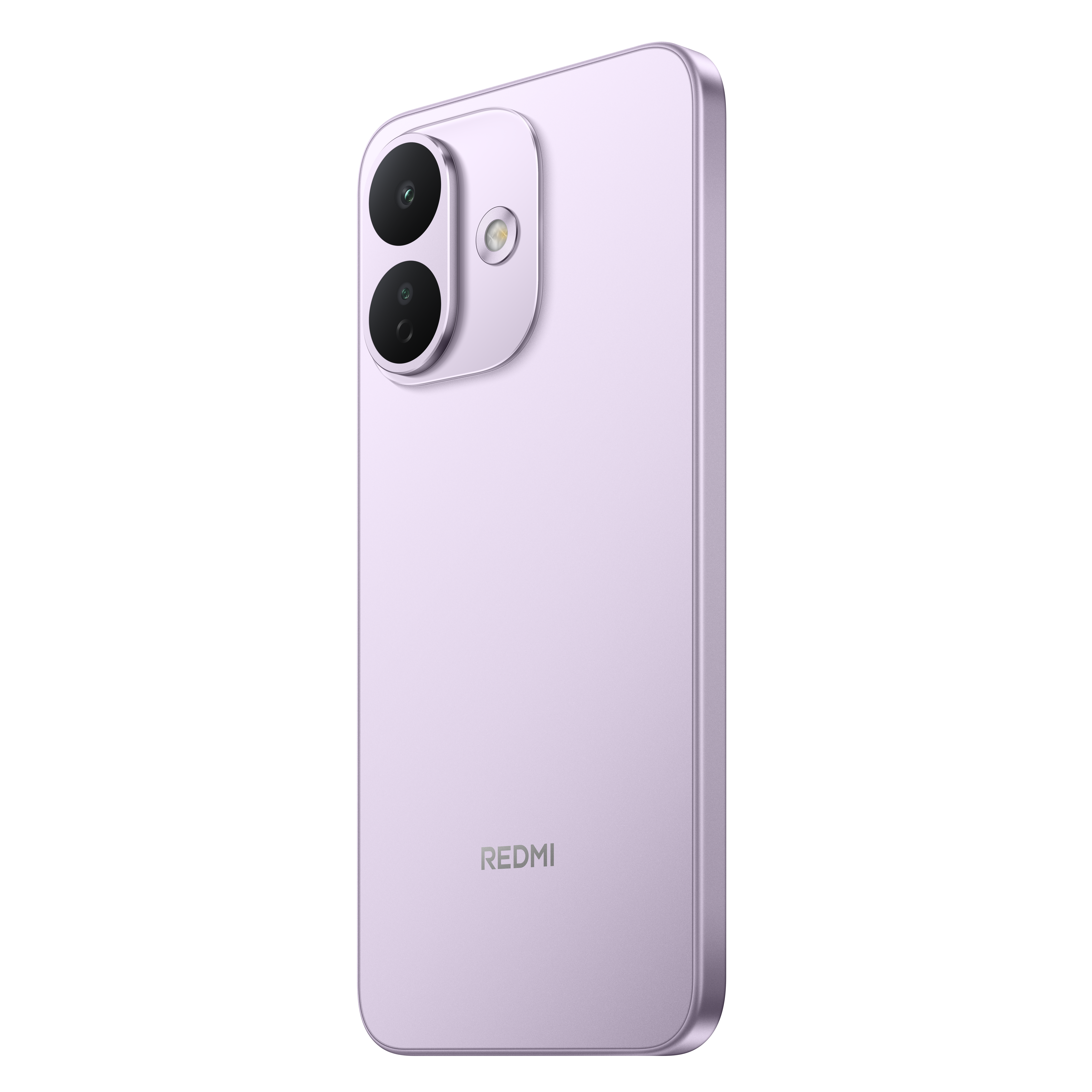 Xiaomi Redmi Note 17 Pro 5G | Nebula Purple | 6.83 " | AMOLED | 2772 x 1280 pixels | Qualcomm | Snapdragon 6s Gen 4 (4 nm) | Internal RAM 6 GB | 256 GB | Dual SIM | 4G | 5G | Main camera resolution 50+8 MP | Secondary camera resolution 16 MP | Android | 1