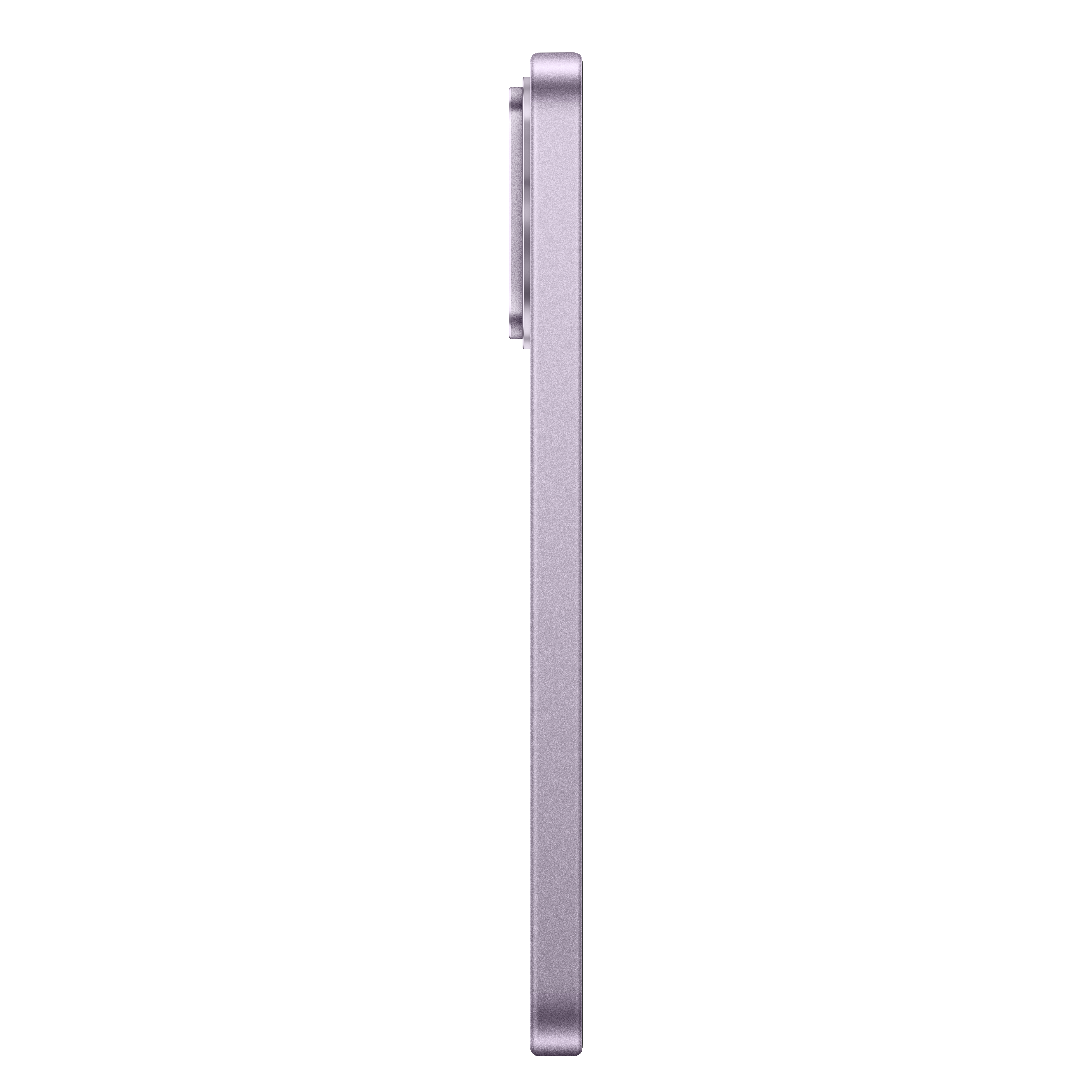 Xiaomi Redmi Note 17 Pro 5G | Nebula Purple | 6.83 " | AMOLED | 2772 x 1280 pixels | Qualcomm | Snapdragon 6s Gen 4 (4 nm) | Internal RAM 6 GB | 256 GB | Dual SIM | 4G | 5G | Main camera resolution 50+8 MP | Secondary camera resolution 16 MP | Android | 1