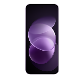 Xiaomi Redmi Note 17 Pro 5G | Nebula Purple | 6.83 " | AMOLED | 2772 x 1280 pixels | Qualcomm | Snapdragon 6s Gen 4 (4 nm) | Internal RAM 6 GB | 256 GB | Dual SIM | 4G | 5G | Main camera resolution 50+8 MP | Secondary camera resolution 16 MP | Android | 1